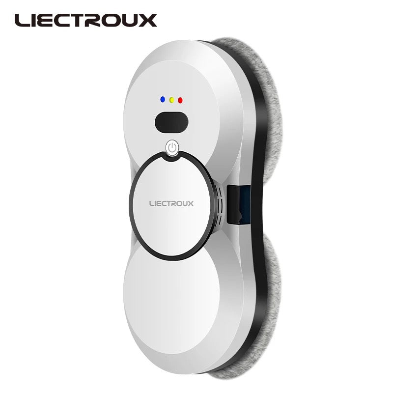 Liectroux HCR10 Window cleaning robot Liectroux HCR10 Window cleaning robot